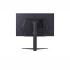 LG 27" 27GS75Q-B UltraGear™ QHD 200Hz 1ms G-Sync Compatible IPS Gaming Monitor